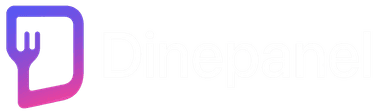 Dinepanel